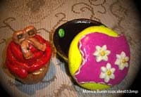 - Monica Bunin cupcakes03 -